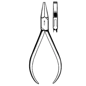 Product image for 40-1779