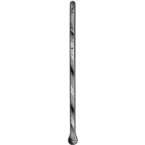 Product image for 40-1781