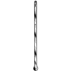 Product image for 40-1782