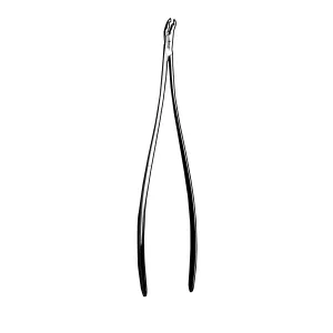 Product image for 40-1789