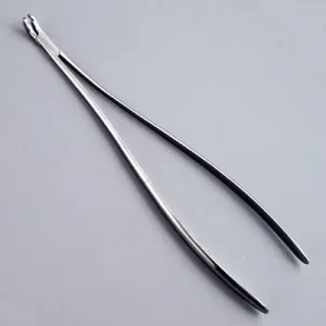 Product image for 40-1790
