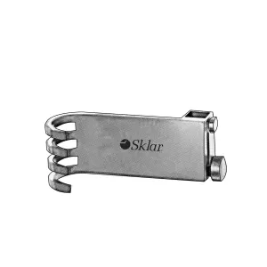 Product image for 40-1804