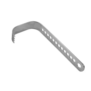 Product image for 40-1810