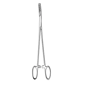 Product image for 40-2270