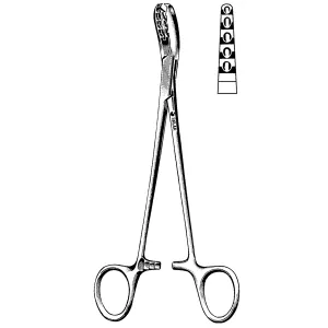 Product image for 40-2272