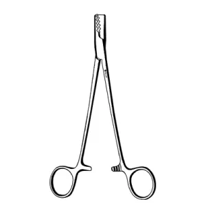 Product image for 40-2273