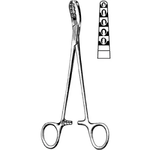 Product image for 40-2275