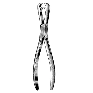 Product image for 40-2285