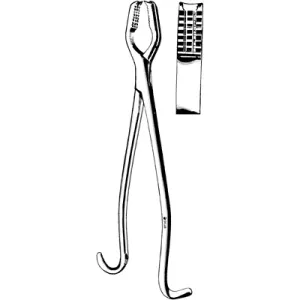 Product image for 40-2313