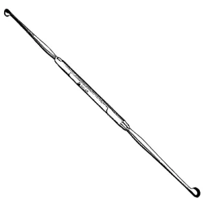 Product image for 40-2379