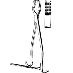 Product image for 40-2413