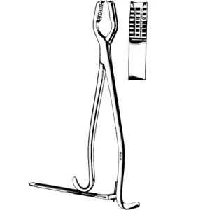 Product image for 40-2418