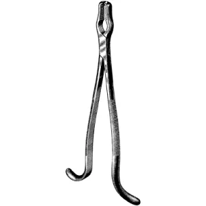 Product image for 40-2480