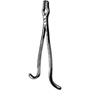 Product image for 40-2485