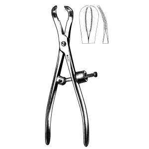 Product image for 40-2561