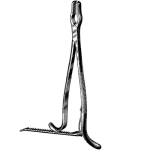 Product image for 40-2580