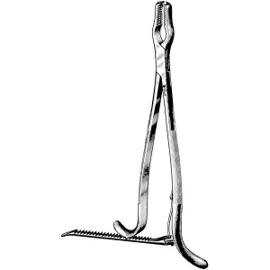 Product image for 40-2583