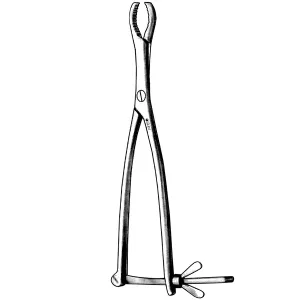 Product image for 40-2605