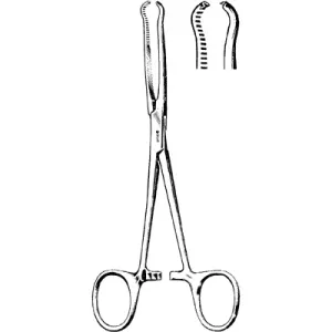 Product image for 40-2650C