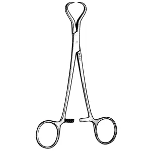 Product image for 40-2652