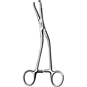 Product image for 40-2660