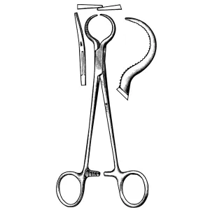 Product image for 40-2670