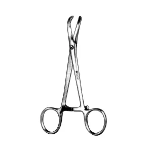 Product image for 40-2674
