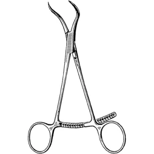 Product image for 40-2675