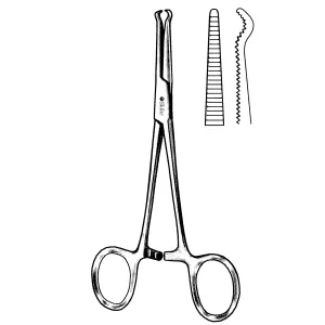 Product image for 40-2676