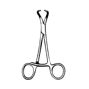 Product image for 40-2679