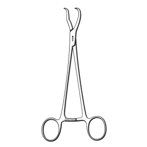 Product image for 40-2680