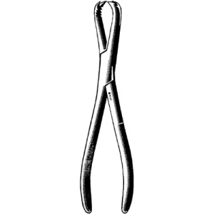Product image for 40-2705