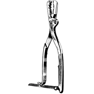 Product image for 40-2810