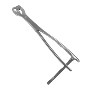 Product image for 40-2840