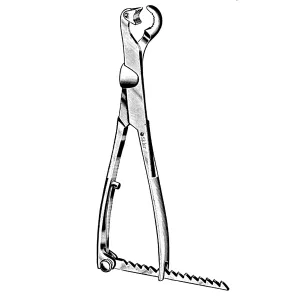 Product image for 40-2843