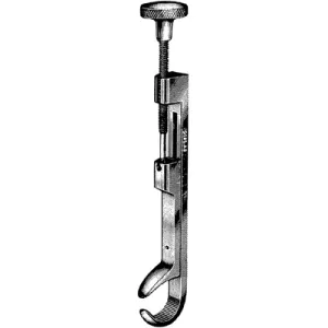 Product image for 40-2927