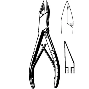 Product image for 40-3040