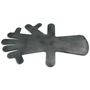 Product image for 40-3052