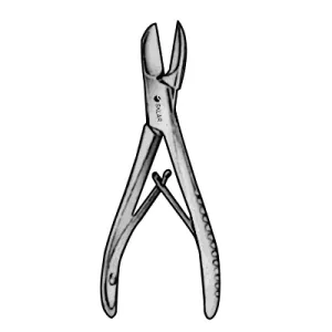 Product image for 40-3067