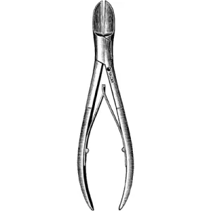 Product image for 40-3087