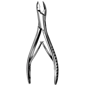 Product image for 40-3091