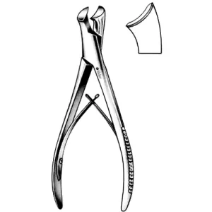 Product image for 40-3097