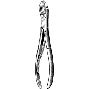 Product image for 40-3167