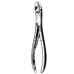 Product image for 40-3187