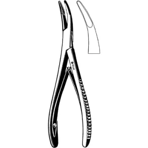 Product image for 40-3188C