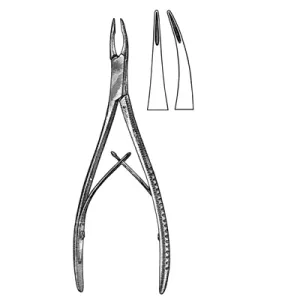 Product image for 40-3189