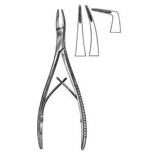 Product image for 40-3191