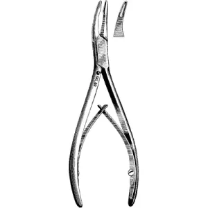 Product image for 40-3192