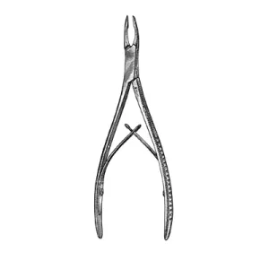 Product image for 40-3193