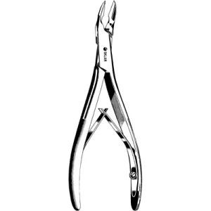 Product image for 40-3196